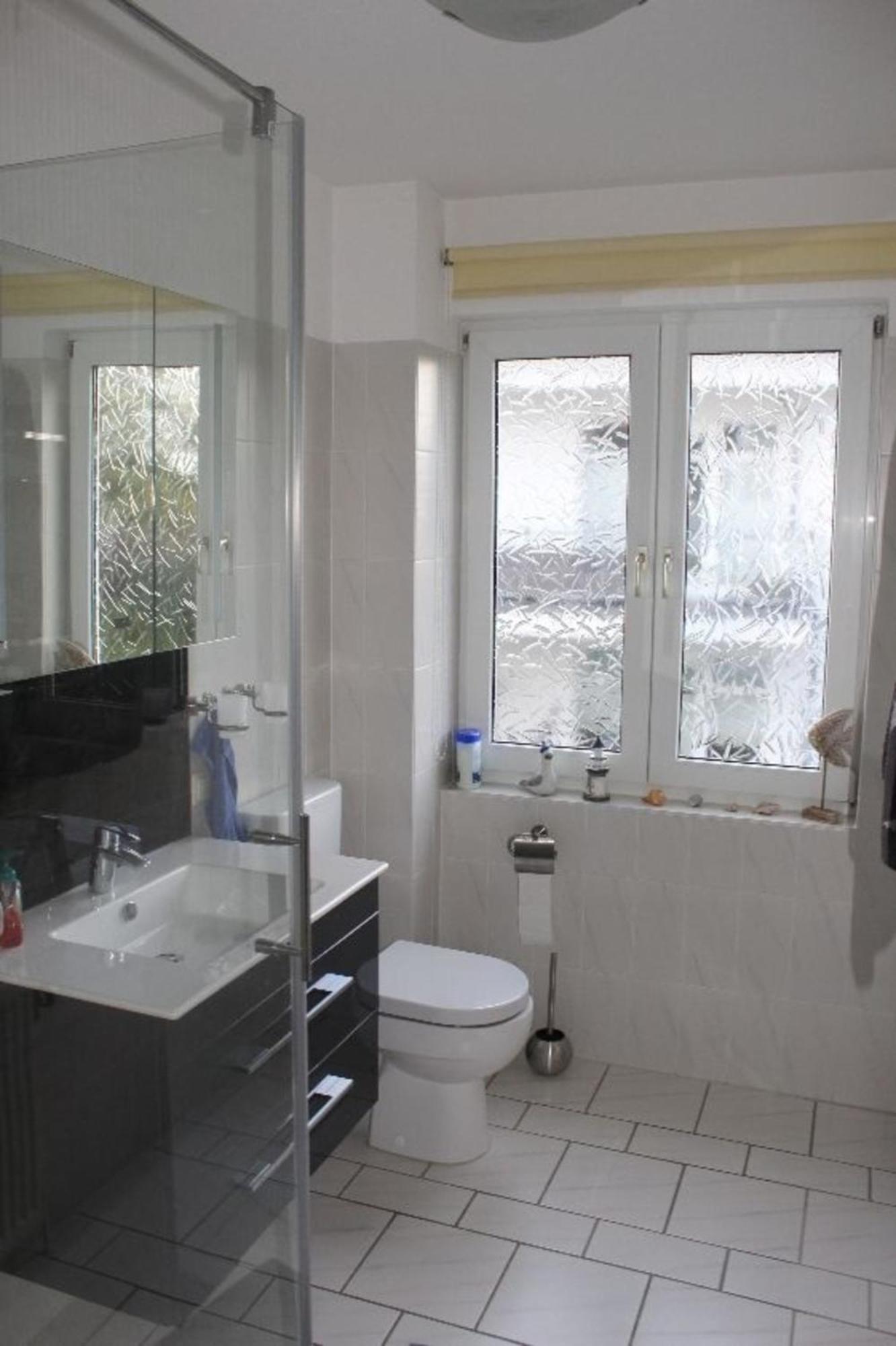 Gruental Residenz I Whg 6 Apartman Grömitz Kültér fotó