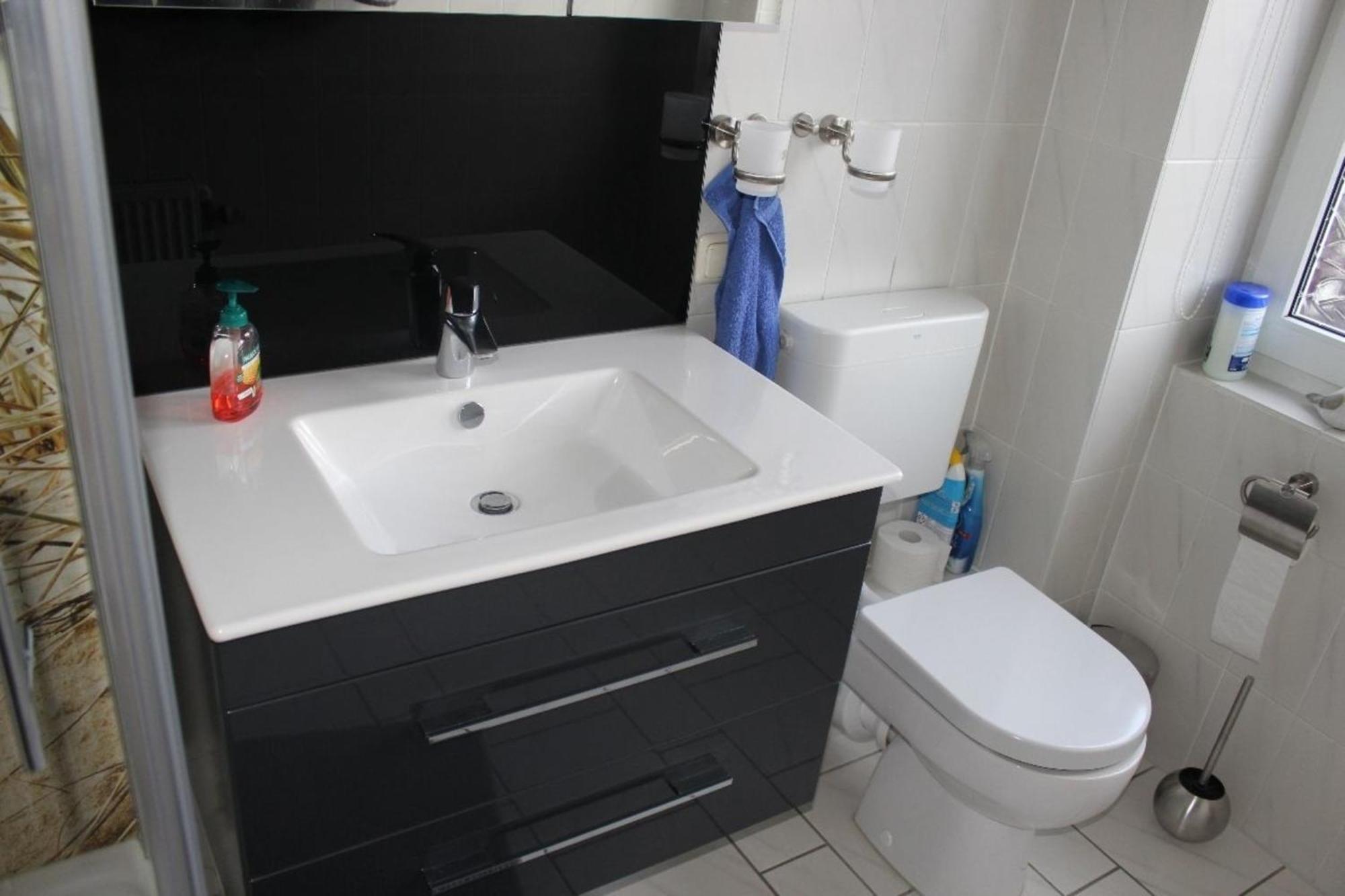 Gruental Residenz I Whg 6 Apartman Grömitz Kültér fotó